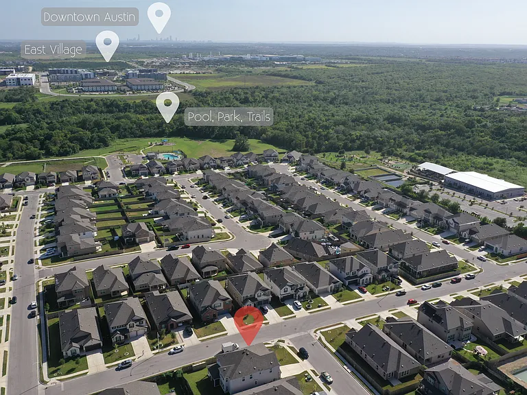 12801 Willowgrove Ln — Photo 39
