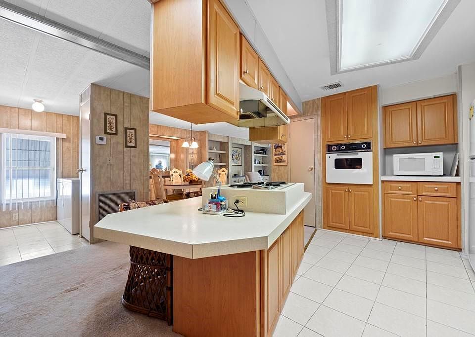 1st image of 5339 NW 3rd Avenue
