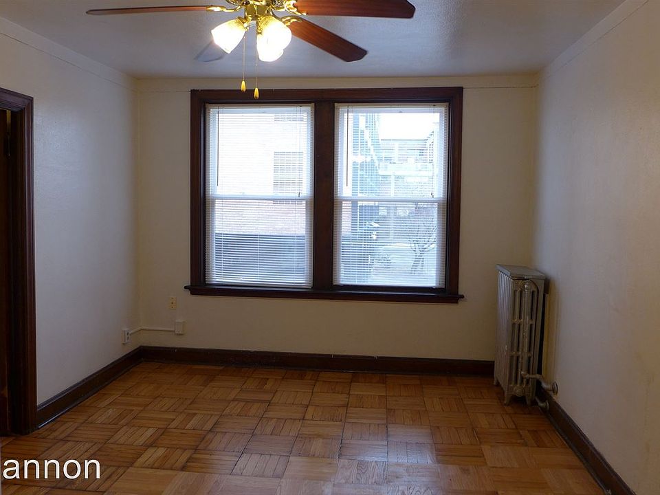 1st image of 3510 Miami St APT 221