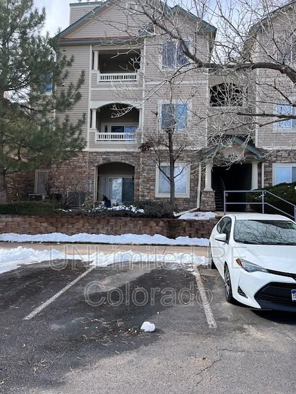 2 bed, 1134 sqft, $2,000 — Photo 1