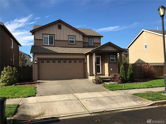 2nd image of 6903 Breeze Dr SE