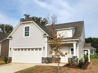 517 Mitscher Way, Chapin, SC 29036