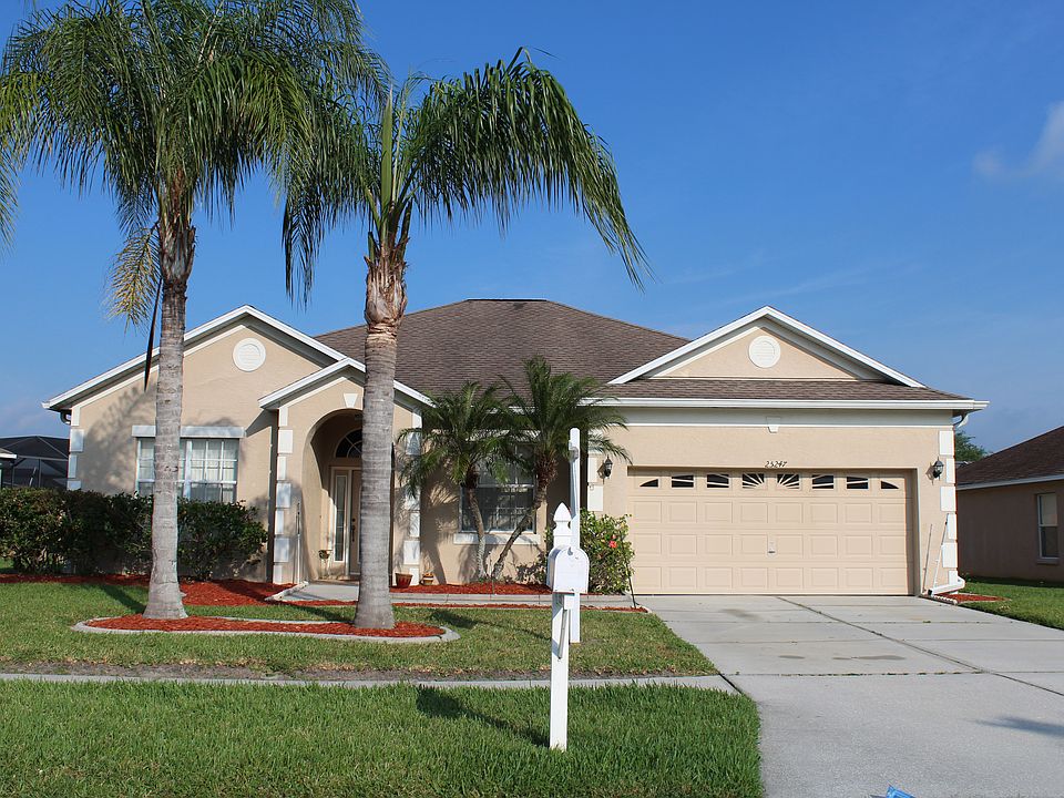 1st image of 25247 Conestoga Dr