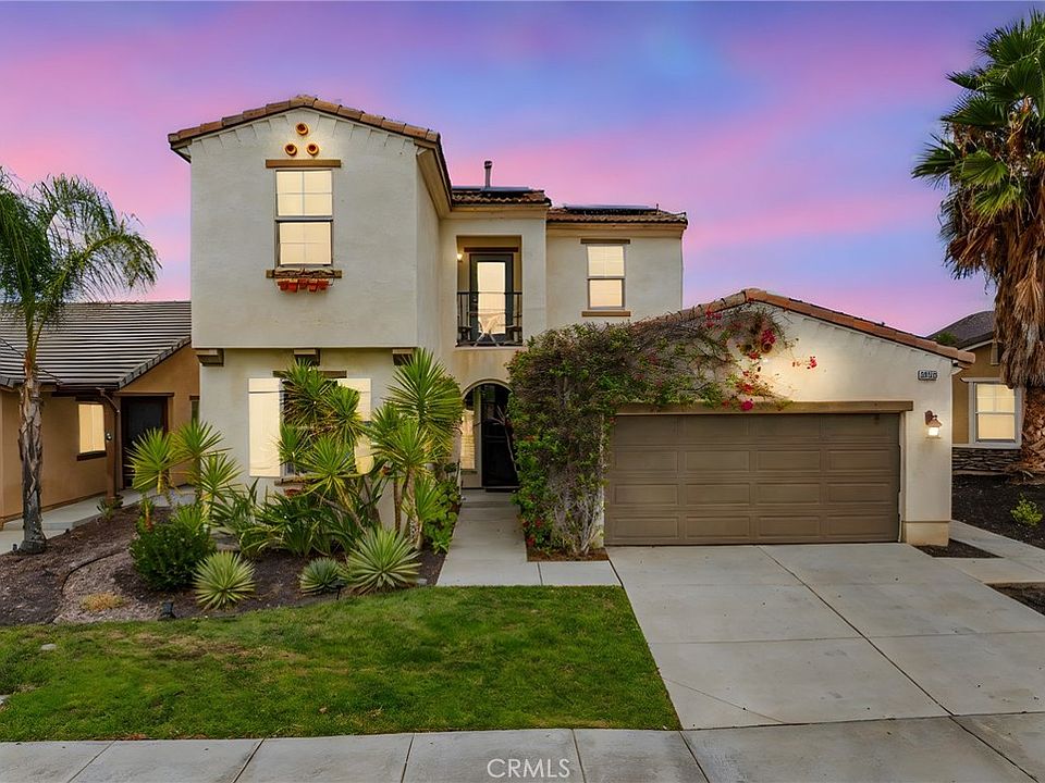 1st image of 29426 Wrigleys Cir