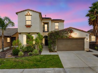 29426 Wrigleys Cir, Lake Elsinore, CA, 92530