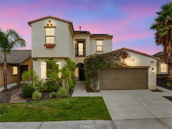 29426 Wrigleys Cir, Lake Elsinore, CA 92530