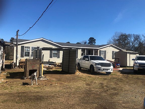 5th image of 5670 Keithville Springridge Rd