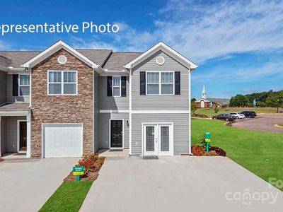 1322 Equestrian Ln, York, SC, 29745