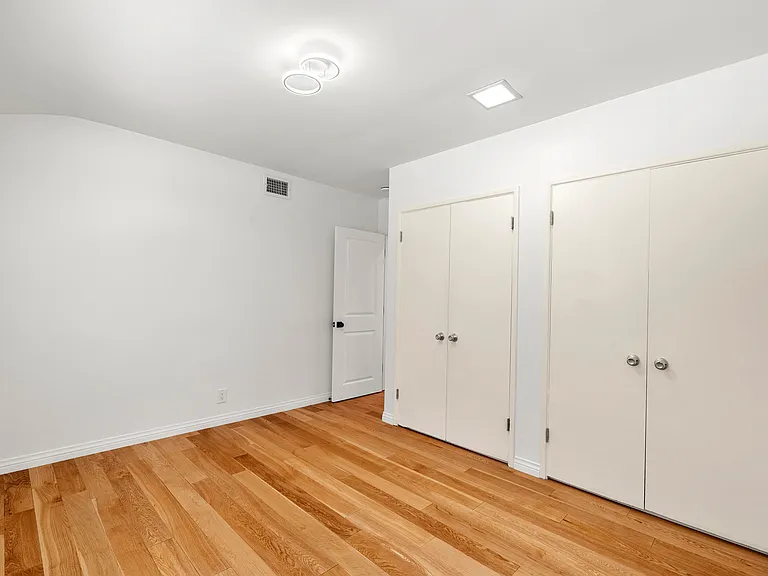 516 Venado Vista Dr — Photo 10