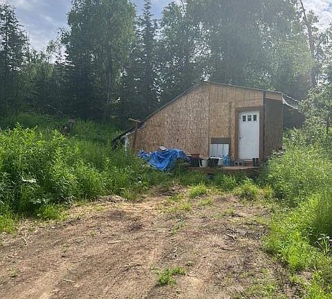 4th image of 3774 W Gentle Breeze Dr