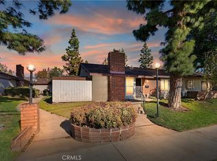 1385 W 7th St #4, Upland, CA 91786