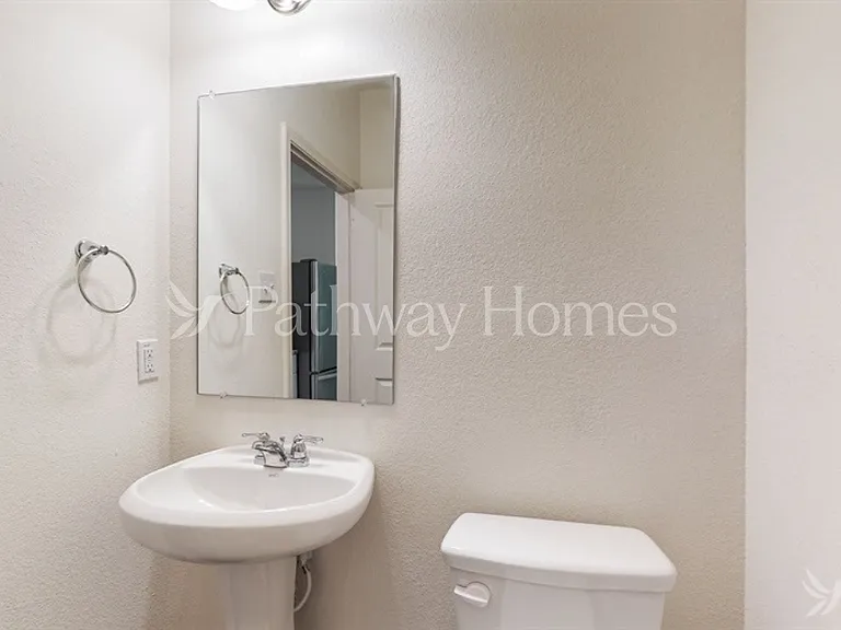 1428 Ancer Way — Photo 10