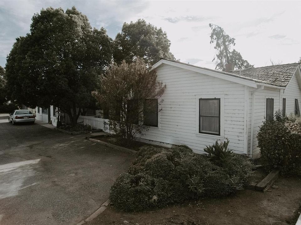 Escalon Rental Space at David Powell blog