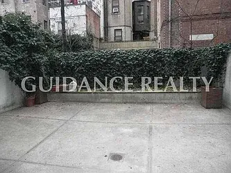 Rented by Guidance Realty Corp.