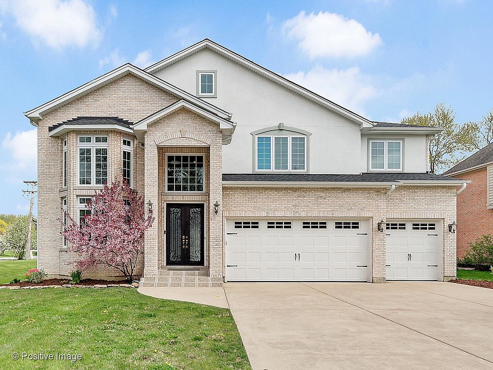 1st image of 366 Coralynn Ct