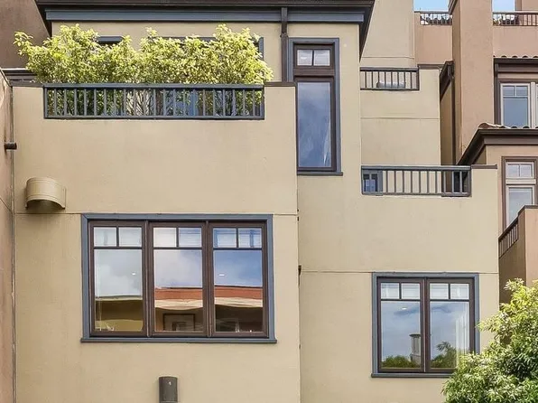 192 Graystone Ter, San Francisco, CA 94114