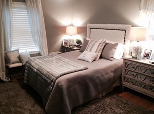 2644 McCoy Way, Louisville, KY
