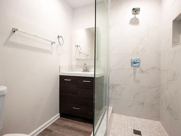 5th image of 4707 N Figueroa St #765yx61ry