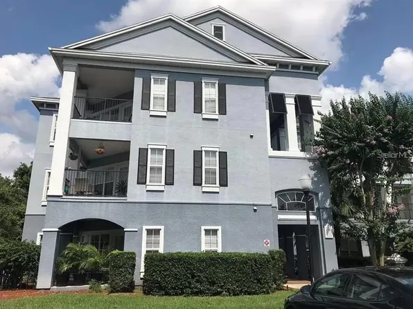 3561 Conroy Rd APT 221, Orlando, FL 32839