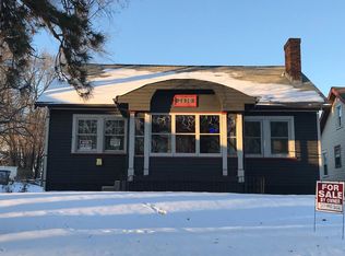 2830 Brookside Pkwy, Indianapolis, IN