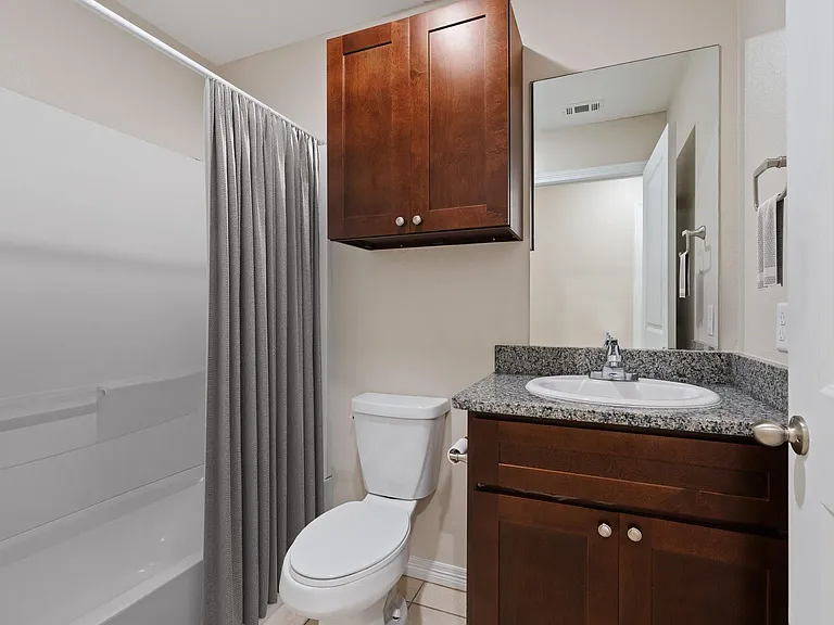 155 Bend Cir #B — Photo 11