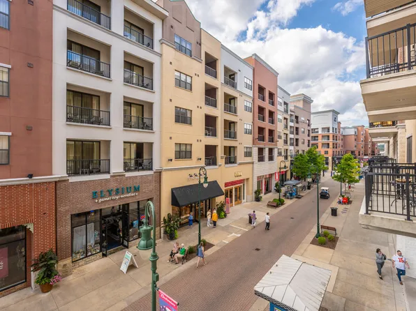 10206 Branson Landing Boulevard Boulevard #206, Branson, MO 65616