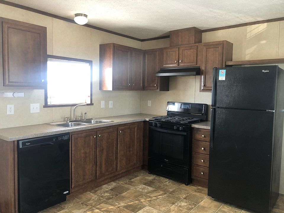 1st image of 4216 Shari Ln