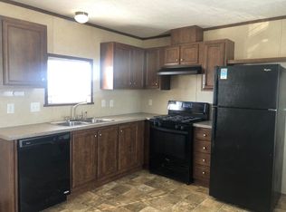 4216 Shari Ln, Mount Clemens, MI 48043