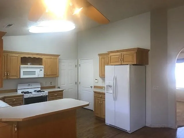 1343 N 1280 W — Photo 8