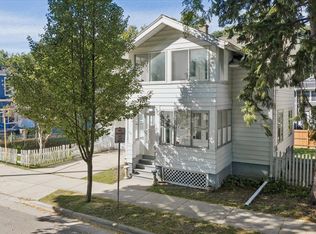 518 Wingra St, Madison, WI 53715