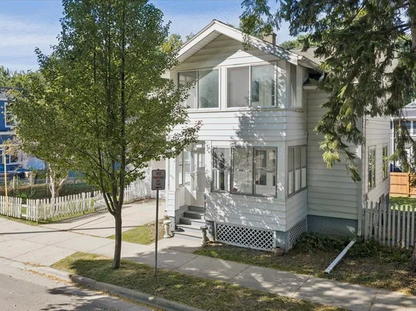 518 Wingra St, Madison, WI 53715