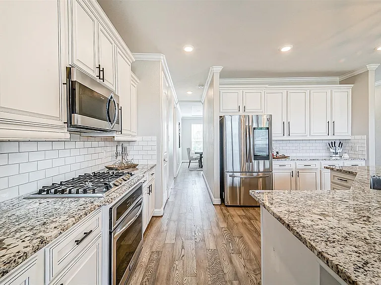 9507 Carson Ln — Photo 15