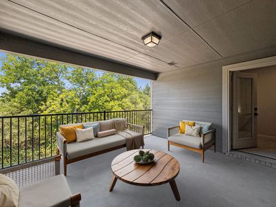 7849 Bayside Dr, Rowlett, TX, 75088