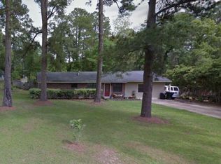 1456 6th St NW, Cairo, GA 39828