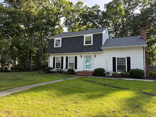 1616 Sainsbury Dr Photo 1