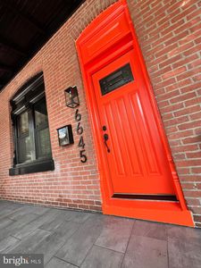 6645 Vandike St, Philadelphia, PA, 19135