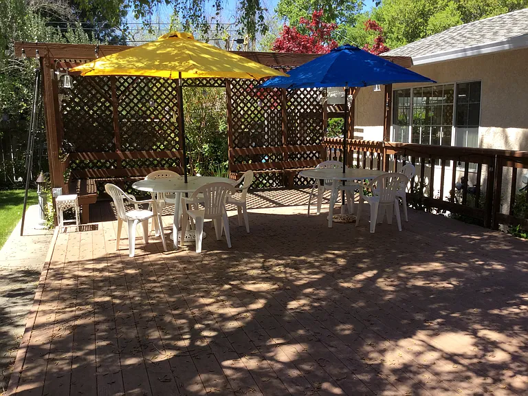 15 Sage Ct — Photo 19