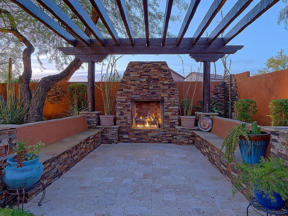 1st image of 7420 E Santa Catalina Dr