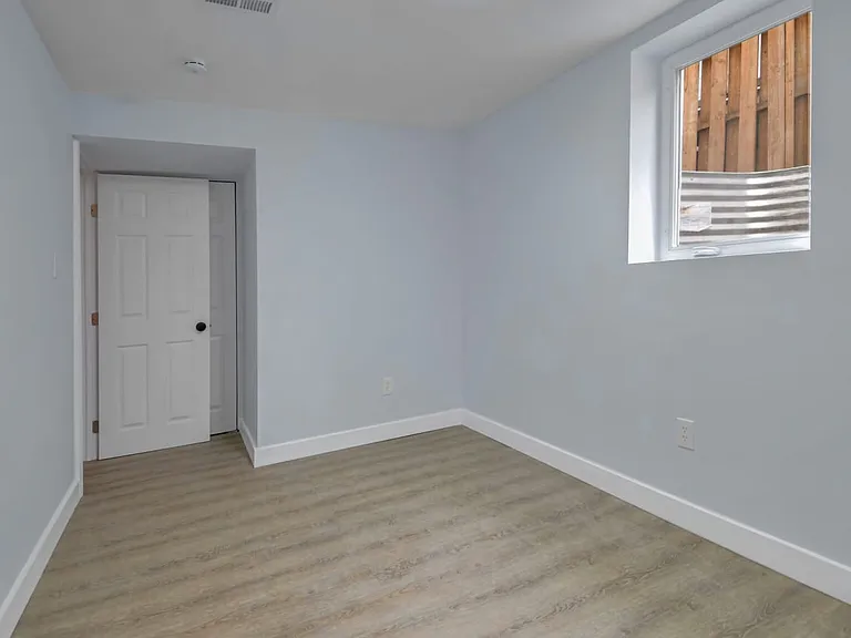9202 3rd St — Photo 21