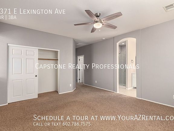 5th image of 4371 E Lexington Ave