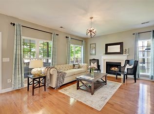 1226 White Tail Path, Charleston, SC 29414