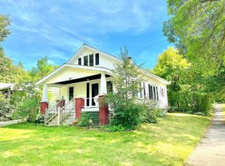 701 Nina Ave, Wausau, WI 54403