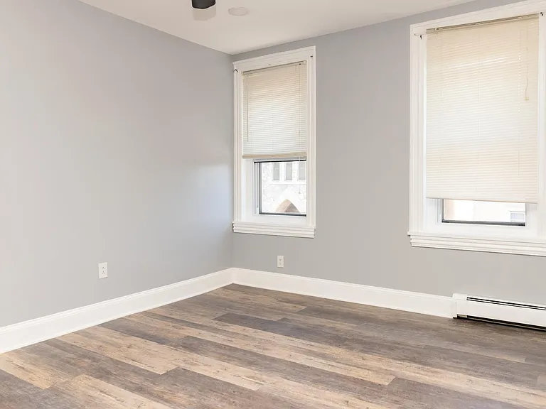 192 Green Ln #2 — Photo 7