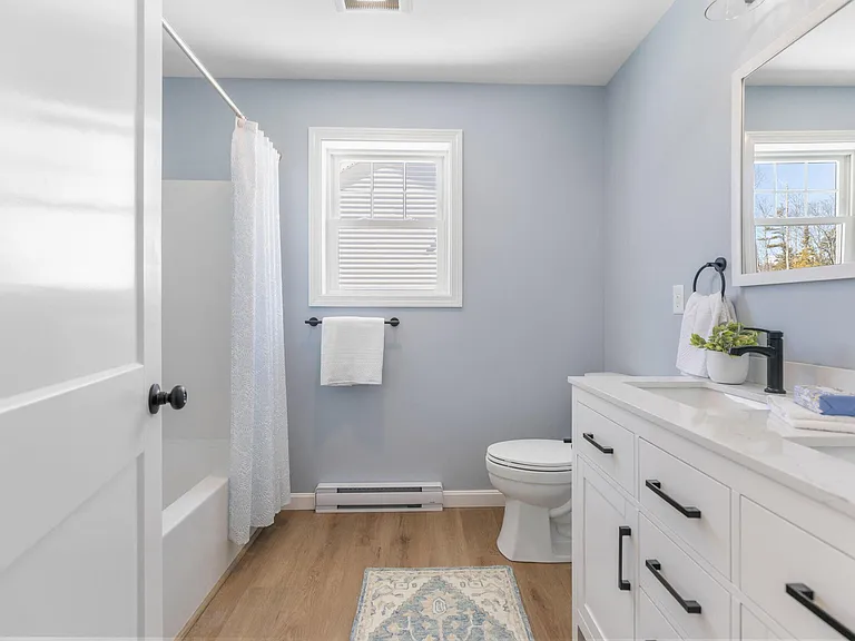 29 Baxter Ln — Photo 25