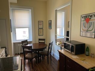 2104 Walnut St APT 3F, Philadelphia, PA 19103