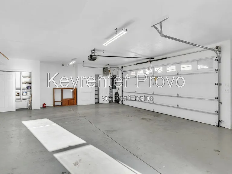 1559 Oak Cliff Dr — Photo 29