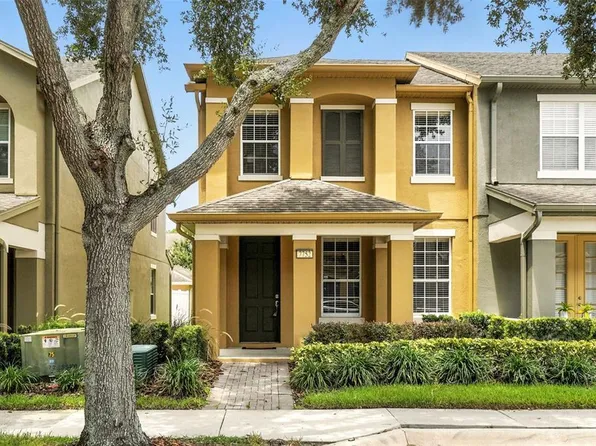 7752 Moser Ave, Windermere, FL 34786