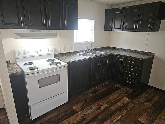 5th image of 6711 E Us Highway 80 Lot 16
