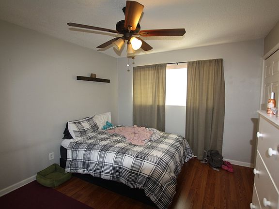 5th image of 3302 W Windrose Dr