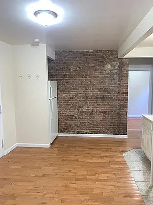 Rented by Executive Towers  | media 2